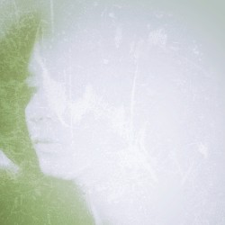 Nihilism II