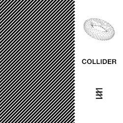 COLLIDER