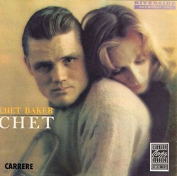 Chet