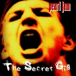The Secrect Gig