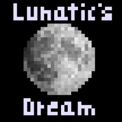 Lunatic’s Dream