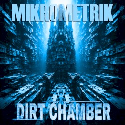 Mikrometrik / Dirt Chamber Split