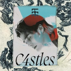 C4STLES