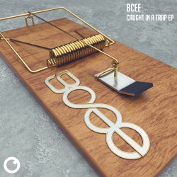 Caught in a Trap EP