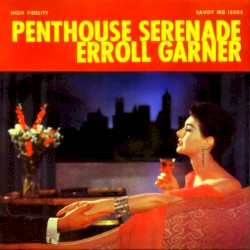 Penthouse Serenade
