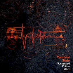 Suspended Edition Vol. 1