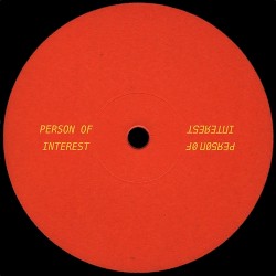 [untitled]