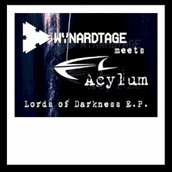 Lords of Darkness E.P.