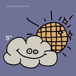 Дискотерапия