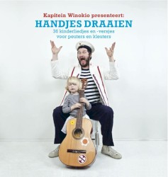 Handjes Draaien