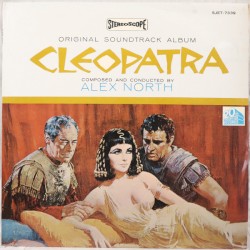 Cleopatra