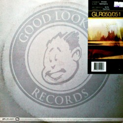 Enorasis / Submergency / So Far / Foot Prints