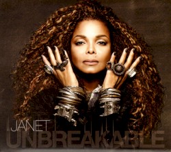 Unbreakable