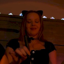 ASMR Cleaning Your Super Dirty Mic