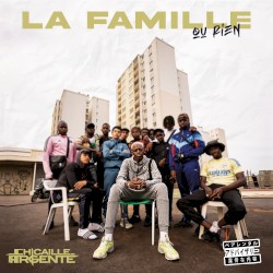 La famille ou rien