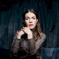 You’re Gonna Make Me Lonesome When You Go