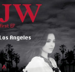 JW First EP