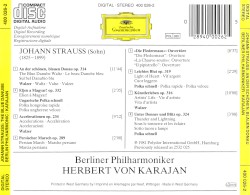 An der schönen blauen Donau