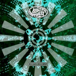 Something Sonic E.P.