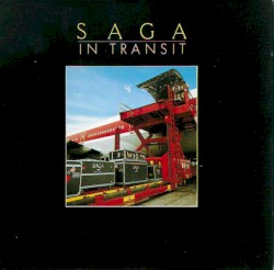 In Transit