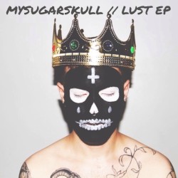 LUST EP