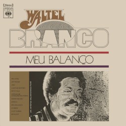 Meu balanço