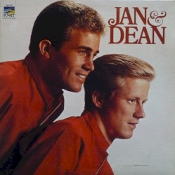 Jan & Dean