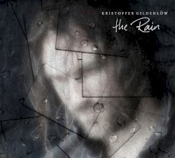 The Rain