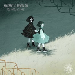 You Do You & I Do Me