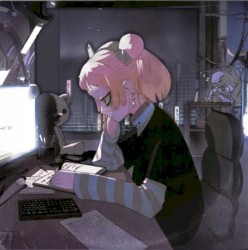 Lo-files