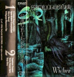 Wicher