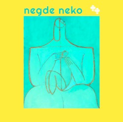 Negde Neko