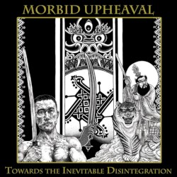 Towards the Inevitable Disintegration