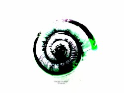Schnecke