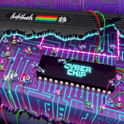 CyberChip