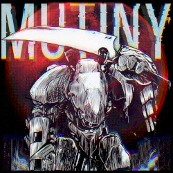 Mutiny