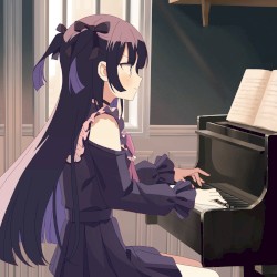 アンダーメンタリティ