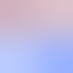 0138
