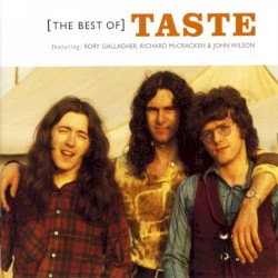 The Best of Taste