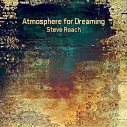 Atmosphere for Dreaming