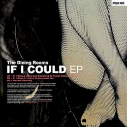 If I Could