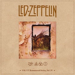[Led Zeppelin IV]