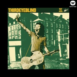 The Third Eye Blind Collection