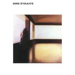 Dire Straits