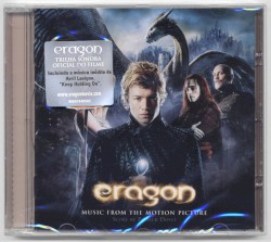 Eragon