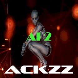AI 2