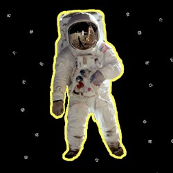 Balloon To The Moon (Finnian's Remix)