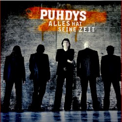 Alles hat seine Zeit