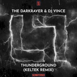 Thunderground (KELTEK remix)