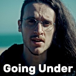 Going Under (Acoustic)